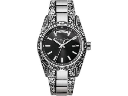 thomas sabo wa0427 201 201 front 1