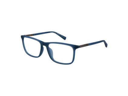 Timberland obrúčky na dioptrické okuliare TB50021-H 091 56