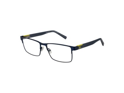 Timberland obrúčky na dioptrické okuliare TB1795 091 56