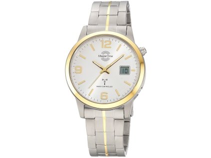 master time mtgt 10955 42m front 1