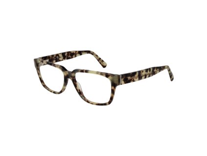 Guess obrúčky na dioptrické okuliare GU50150 095 55