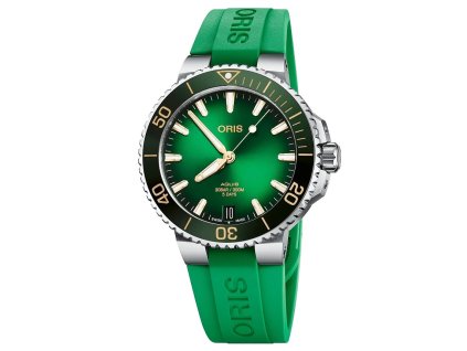 4aef1f0ba51fe47f2b9e035f0f5d2c44