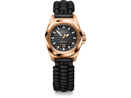 victorinox 242025 1 front 1