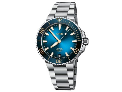 f09dc16ac3255ac94a4ae49c4901d9cc