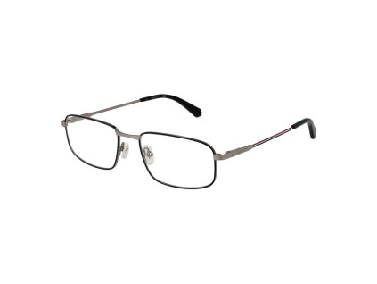 Gant obrúčky na dioptrické okuliare GA3281 001 55