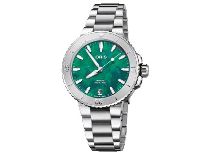 027898abb49bddf11b472dc64b437437