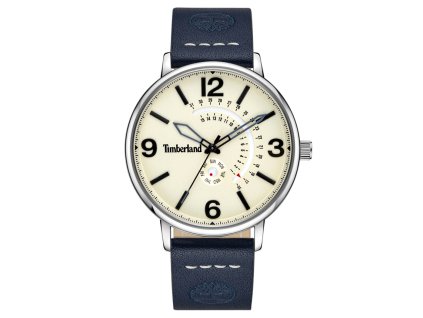 dd3dcfeb43a328a60a348afb6f6ad40b