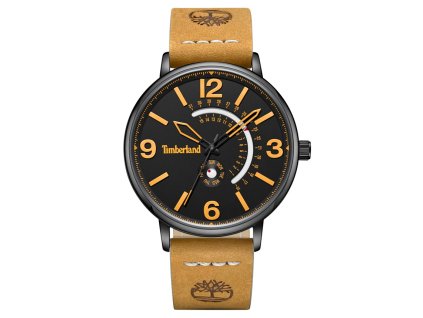 85c1b42df5c3ba442eb73b4b54a87095