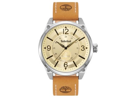 8ed3951e92b72fc6cea067a7bb356adc