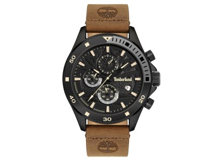 a349cc3f0a6b4a22953c6fa8f194792e