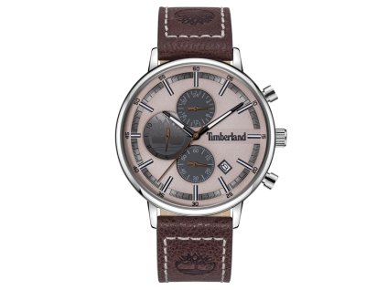 110bf98a62b48b1d0486c8f7b3646106