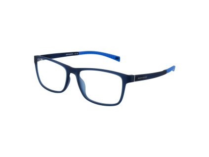 Skechers obrúčky na dioptrické okuliare SE3373 091 56