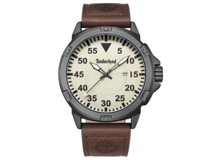 008feffc6019b67e3d403dd76c5e7852