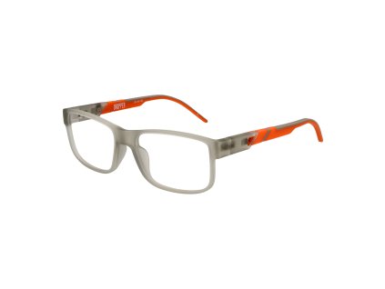 Quiksilver obrúčky na dioptrické okuliare EQYEG03128 AGRY Dropper