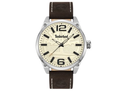 1d5c5cadf28057c23715dc8f807a867c