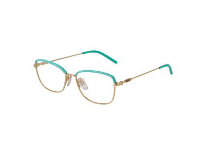 Roxy obrúčky na dioptrické okuliare ERJEG03093 YKF0 Kefir