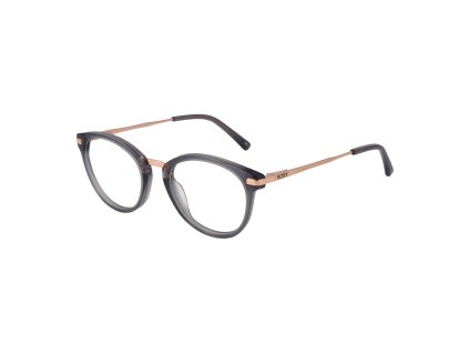 Roxy obrúčky na dioptrické okuliare ERJEG03078 KPV0 Maddie