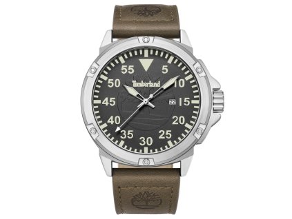 d8b97c4f76a568dfbb9e38e1a4db3429