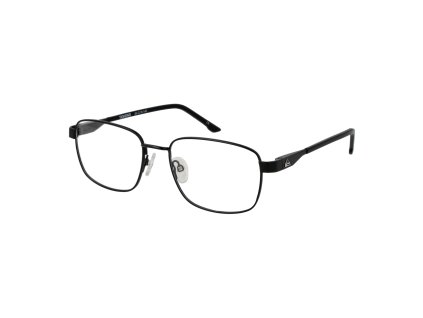 Quiksilver obrúčky na dioptrické okuliare EQYEG03142 KVJ0 Tokens