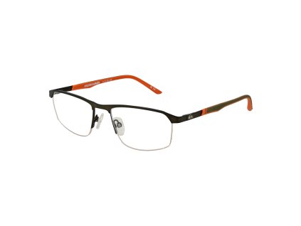Quiksilver obrúčky na dioptrické okuliare EQYEG03146 GPB0 Programmer