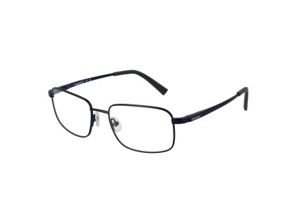 Timberland obrúčky na dioptrické okuliare TB1784 091 54