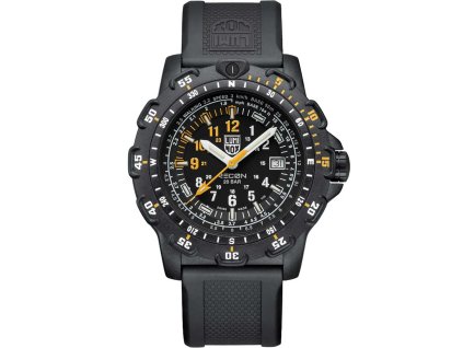 xs.8825.h.set s90 2024