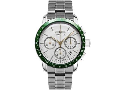 zeppelin herrenuhr new york 8878mb 4 bild 01