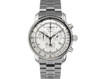 zeppelin 7680mb 1 front 1