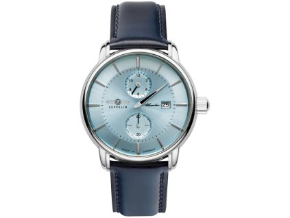 zeppelin 8426 3 front 1