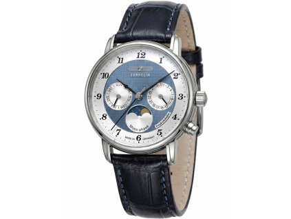 zeppelin 8537 3 friedrichshafen mondphase 001