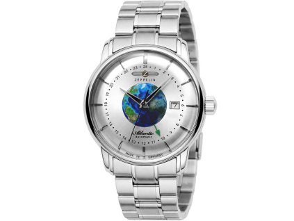 zeppelin 8468mb 1 herrenuhr atlantic automatik 002