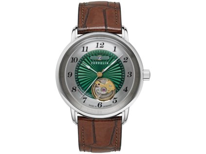 zeppelin 8567 2 front 1