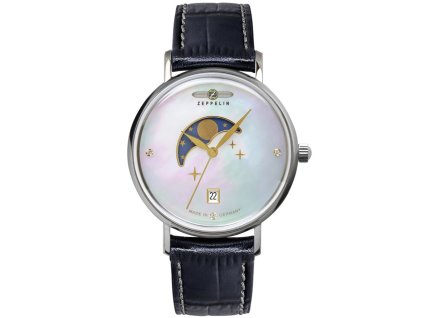 zeppelin 4041338713336 71333 1