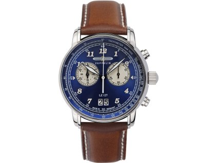 zeppelin 4041338868432 8684 3 medium