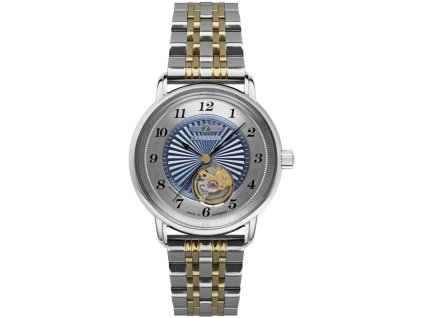 zeppelin 8567m 3 front 1