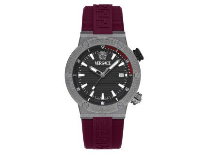 ve8g00224