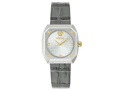 7cb058a44f89f025ead4d5388d18297d