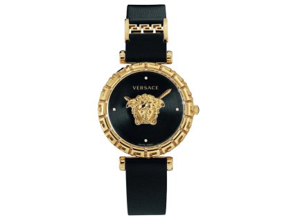 2454209381d9fcd0b8c2a324f73e74b4