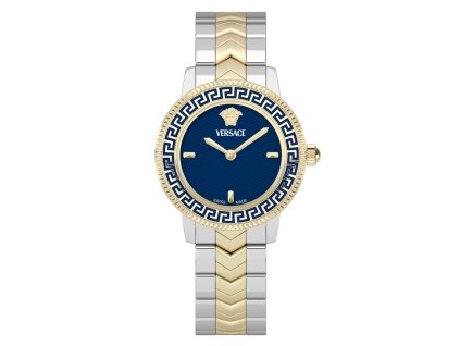 83b82f39386f7a0ac3aa1df3872a186e