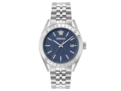 4f73ca2e5bcaaf063adb6a6c69ded257