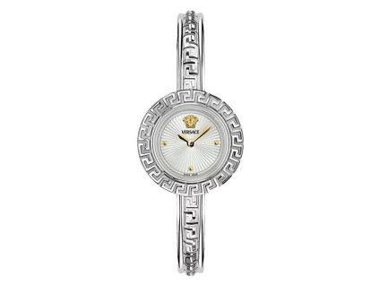 dc59fa8f43bb5083cf0d8370706dd22f