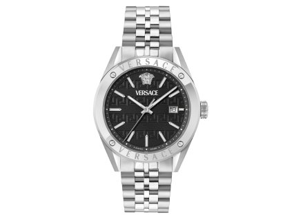 307fb57ca97b305f7c47aed972c4bd73