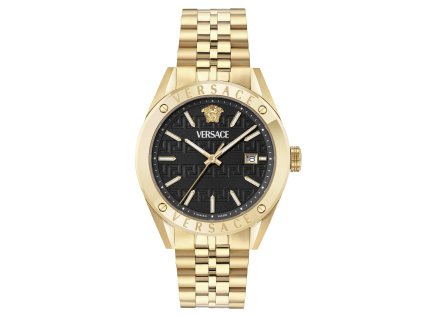 5672c79966bf99ed15aa3fe37f256ff3