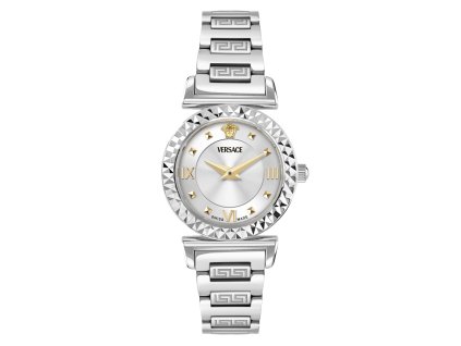 129fcca300466aba0b8c3920eed12990