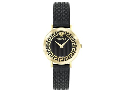 84622f0c571c1c746fa3270f156ec9b0