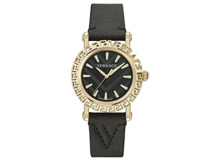 1649ac5f304ab52ab18fe4f8bce038d3