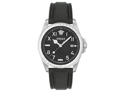 947611da193a408503e71e49f3ce1310