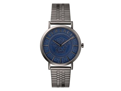 ee92f1b09af2434bc15b3afbb5b48ecd