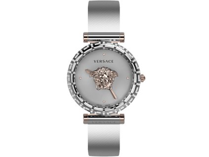 versace vedv01219 front