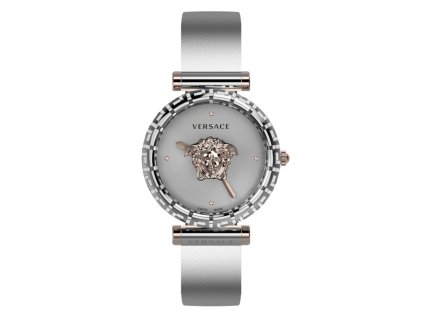 7613c04eb02582d0db079a132448e954